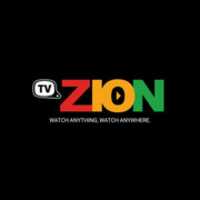 Free download tvzion-kodi free photo or picture to be edited with GIMP online image editor