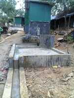 Free download TW 05 E free photo or picture to be edited with GIMP online image editor