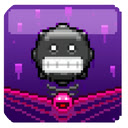 Twang Game Can you reach the end without falling into danger?  screen for extension Chrome web store in OffiDocs Chromium