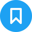 TwBookmarks2Ebook Create ebook from Twitter Bookmarks  screen for extension Chrome web store in OffiDocs Chromium