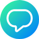 TwCommentExport Export Twitter Comments  screen for extension Chrome web store in OffiDocs Chromium