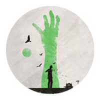 Free download twd free photo or picture to be edited with GIMP online image editor