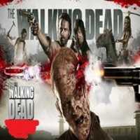 Free download TWD Icon free photo or picture to be edited with GIMP online image editor