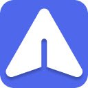 TwDM Twitter DM Bot  Bulk Message Sender  screen for extension Chrome web store in OffiDocs Chromium