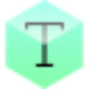 Tweak  screen for extension Chrome web store in OffiDocs Chromium