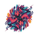 Tweak AI  screen for extension Chrome web store in OffiDocs Chromium