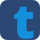 Tweaked SEO  screen for extension Chrome web store in OffiDocs Chromium