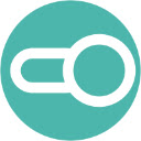 Tweak Header  screen for extension Chrome web store in OffiDocs Chromium