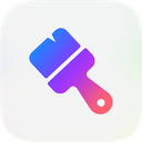 Tweak It  screen for extension Chrome web store in OffiDocs Chromium