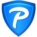 Tweaks Web Protection  screen for extension Chrome web store in OffiDocs Chromium