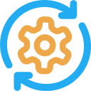 TweakSync  screen for extension Chrome web store in OffiDocs Chromium