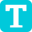 Tweakwise Personal Chrome Extension  screen for extension Chrome web store in OffiDocs Chromium