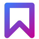 Tweedock  screen for extension Chrome web store in OffiDocs Chromium
