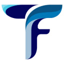 TweeFeed  screen for extension Chrome web store in OffiDocs Chromium