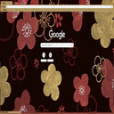 twee flowers fsu!  screen for extension Chrome web store in OffiDocs Chromium