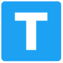 Tweeks  screen for extension Chrome web store in OffiDocs Chromium