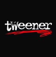 Free download Tweener Logo Black Eps free photo or picture to be edited with GIMP online image editor