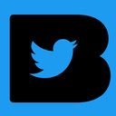 Tweep: Distinguish b/w Blue  Verified Users  screen for extension Chrome web store in OffiDocs Chromium