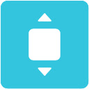 Tweep List for Twitter  screen for extension Chrome web store in OffiDocs Chromium