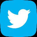 Tweetag Twitter User Notes  screen for extension Chrome web store in OffiDocs Chromium