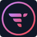 TweetAI.com Smart AI Tweet  Reply Generator  screen for extension Chrome web store in OffiDocs Chromium