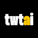 Tweet as Image Tweet to Image Converter  screen for extension Chrome web store in OffiDocs Chromium