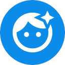 Tweetaudit  screen for extension Chrome web store in OffiDocs Chromium