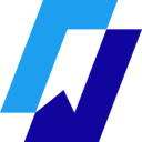 Tweetbase | Twitter bookmark manager  screen for extension Chrome web store in OffiDocs Chromium