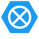 Tweet Block Pro  screen for extension Chrome web store in OffiDocs Chromium