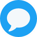 Tweet Button  screen for extension Chrome web store in OffiDocs Chromium