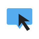 TweetDeck Accounts Switcher  screen for extension Chrome web store in OffiDocs Chromium