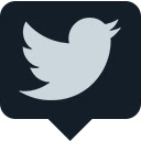 TweetDeck Dark Blue Theme  screen for extension Chrome web store in OffiDocs Chromium