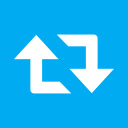TweetDeck Select All  screen for extension Chrome web store in OffiDocs Chromium