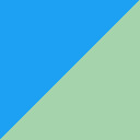 tweetdeck_voicevox_extension  screen for extension Chrome web store in OffiDocs Chromium