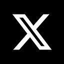 Tweetdelete twilert.com  screen for extension Chrome web store in OffiDocs Chromium
