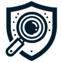 Tweet Detective AI text detection for X  screen for extension Chrome web store in OffiDocs Chromium