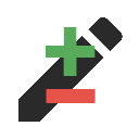 Tweet Diff  screen for extension Chrome web store in OffiDocs Chromium