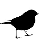 TweetDimmer  screen for extension Chrome web store in OffiDocs Chromium