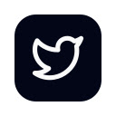 TweetDM  screen for extension Chrome web store in OffiDocs Chromium