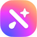 Tweeteasy Tweet Generator and Booster  screen for extension Chrome web store in OffiDocs Chromium