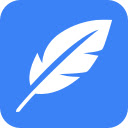 TweetExporter Export Tweets From Any User  screen for extension Chrome web store in OffiDocs Chromium