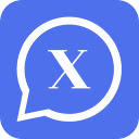 TweetExtract Export Tweet from any User  screen for extension Chrome web store in OffiDocs Chromium