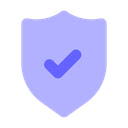 Tweet Fact Checker  screen for extension Chrome web store in OffiDocs Chromium
