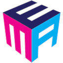 TweetGenius  screen for extension Chrome web store in OffiDocs Chromium
