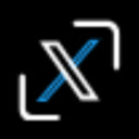 TweetGrab Save videos from twitter  screen for extension Chrome web store in OffiDocs Chromium