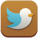 Tweet Lingo  screen for extension Chrome web store in OffiDocs Chromium