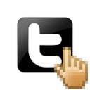 TweetLinks  screen for extension Chrome web store in OffiDocs Chromium