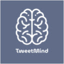 TweetMind  screen for extension Chrome web store in OffiDocs Chromium