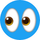 Tweet Peep  


<div>
<p></p>



<div class=