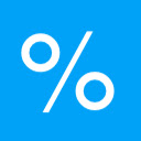 Tweet Percent  screen for extension Chrome web store in OffiDocs Chromium